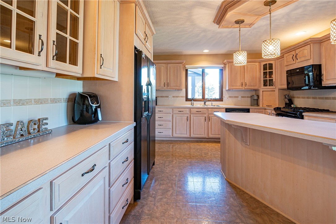 North Canton - Residential