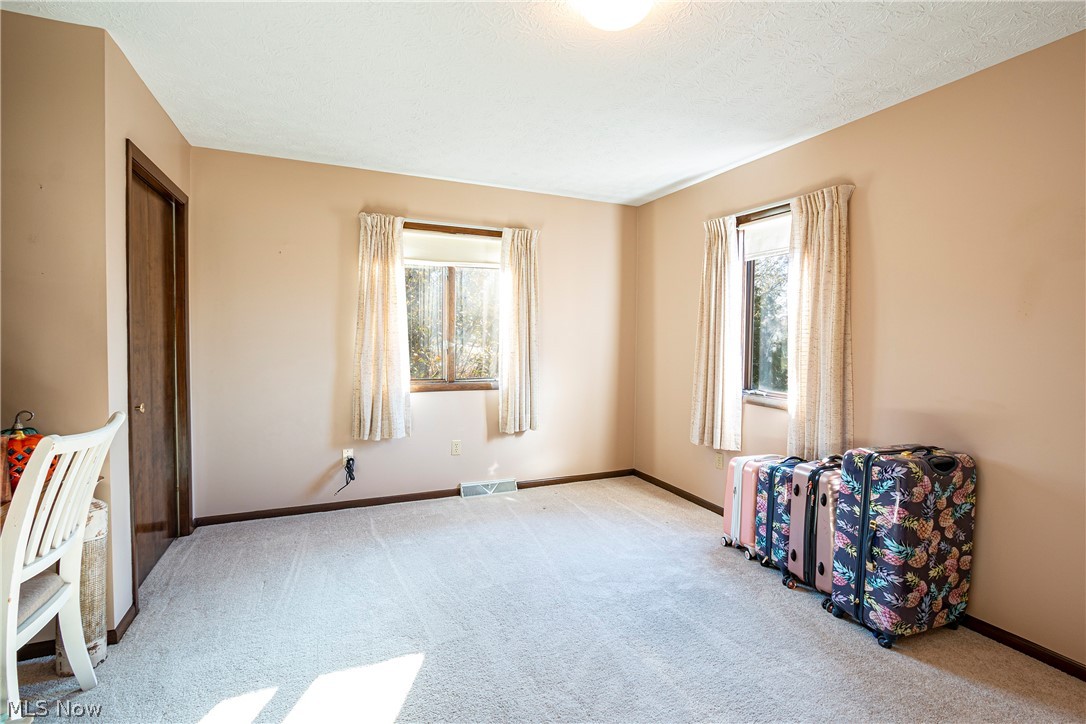 North Canton - Residential