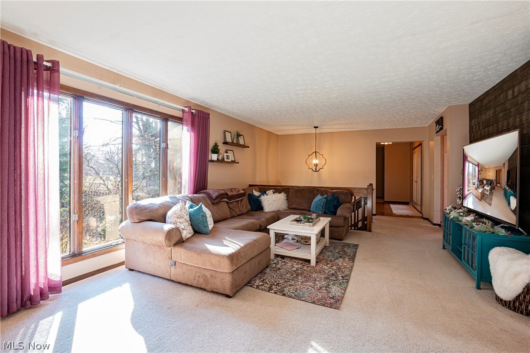 North Canton - Residential