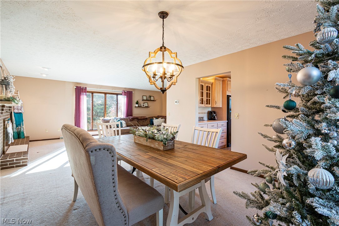 North Canton - Residential