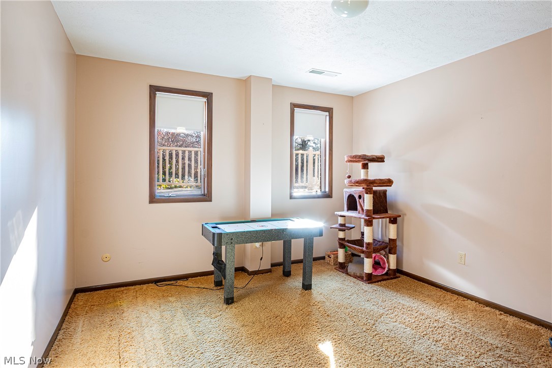 North Canton - Residential