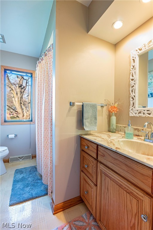 North Canton - Residential