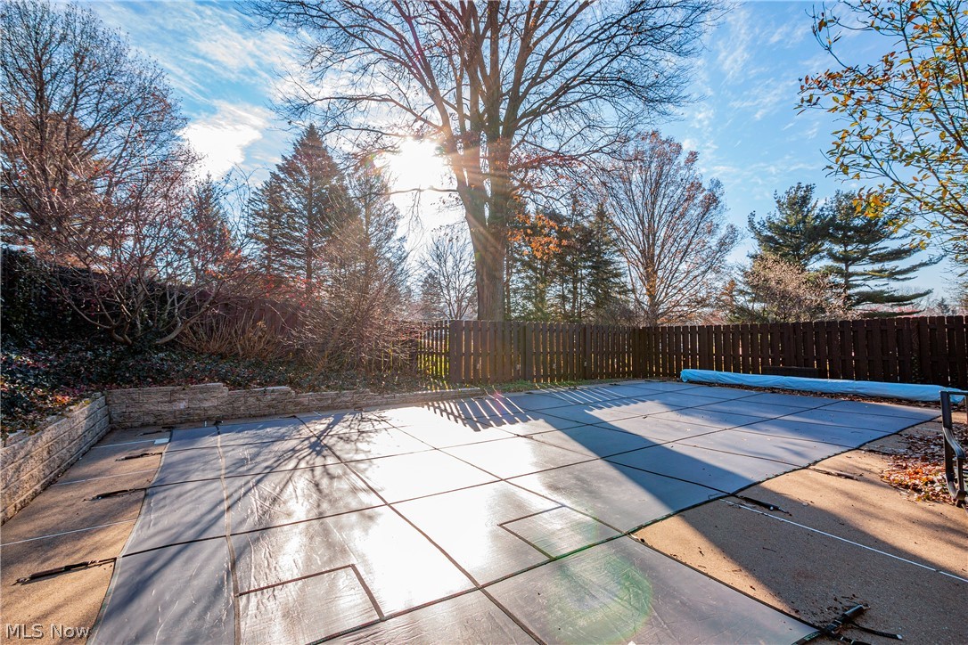 North Canton - Residential