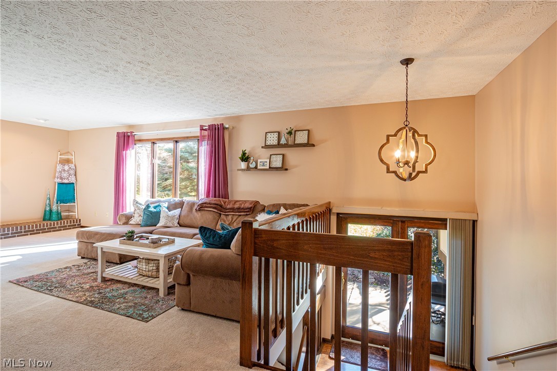 North Canton - Residential