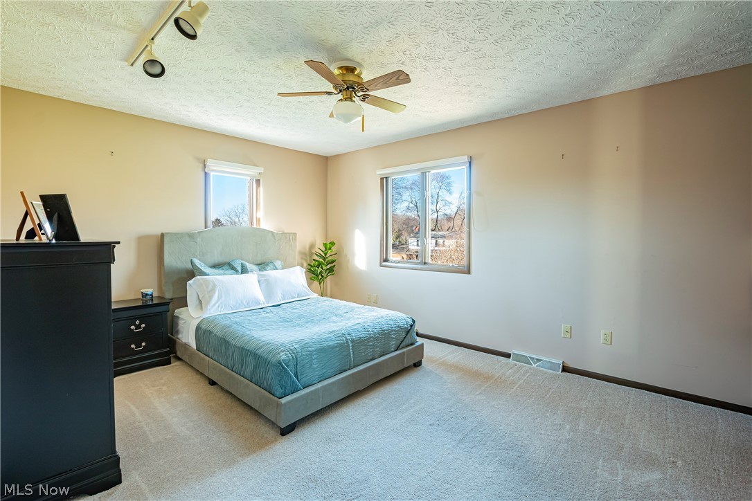 North Canton - Residential