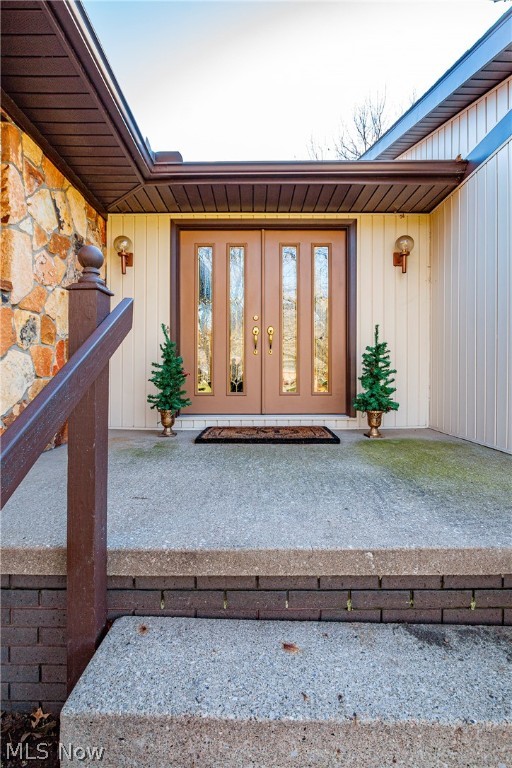 North Canton - Residential