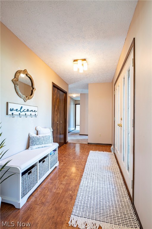 North Canton - Residential