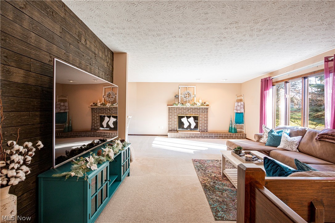 North Canton - Residential