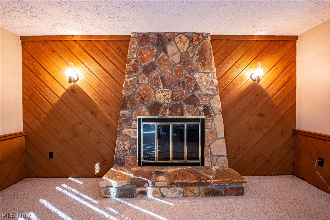 North Canton - Residential