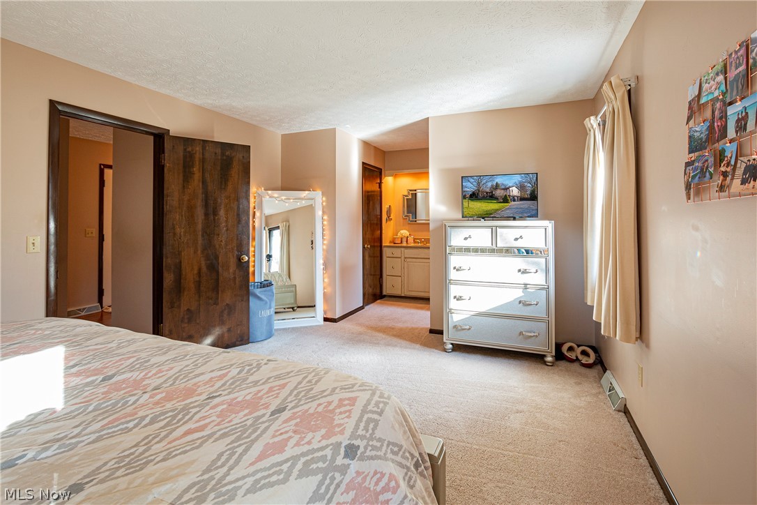 North Canton - Residential