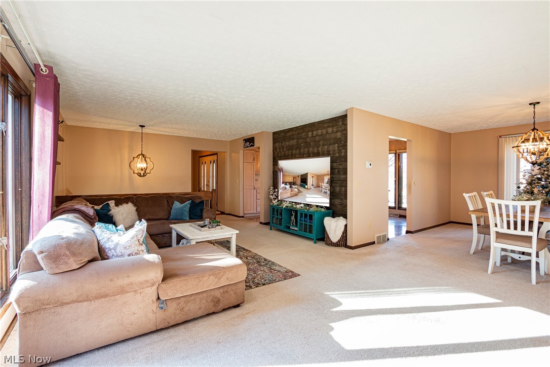 North Canton - Residential