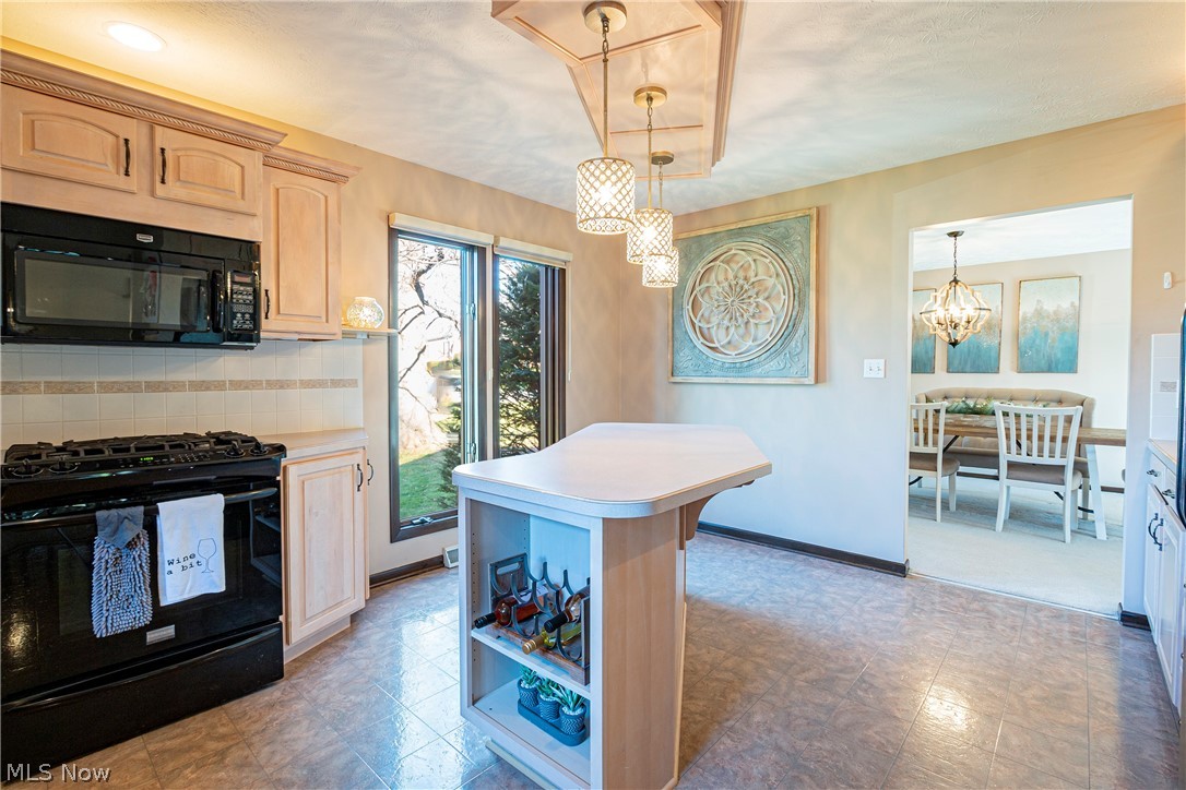 North Canton - Residential