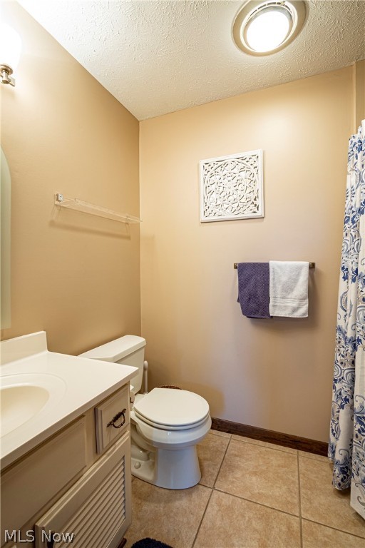 North Canton - Residential