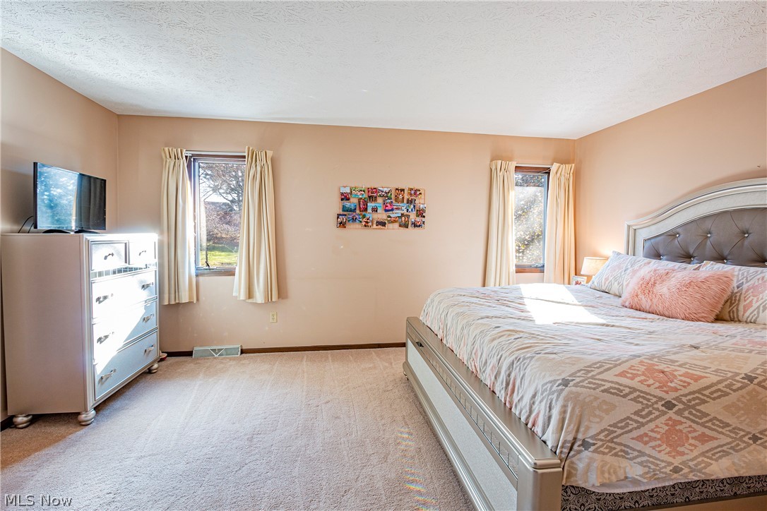 North Canton - Residential