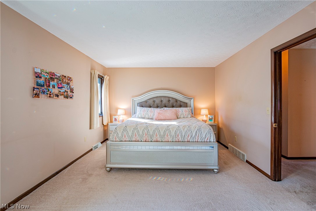 North Canton - Residential