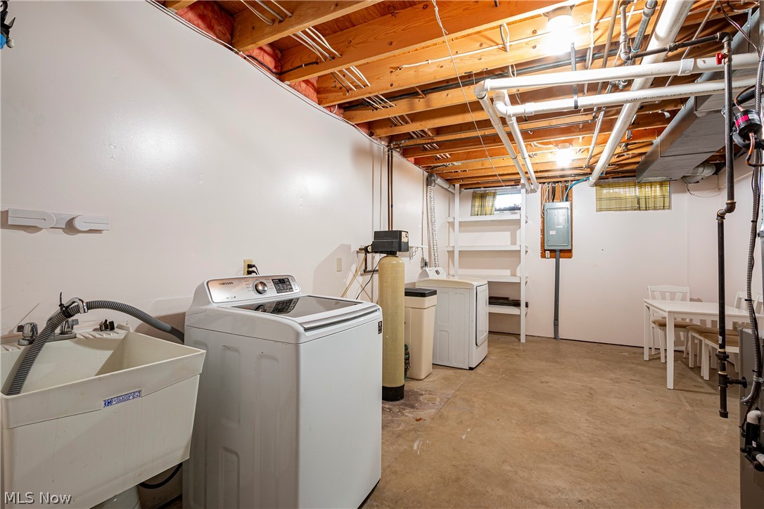 North Canton - Residential