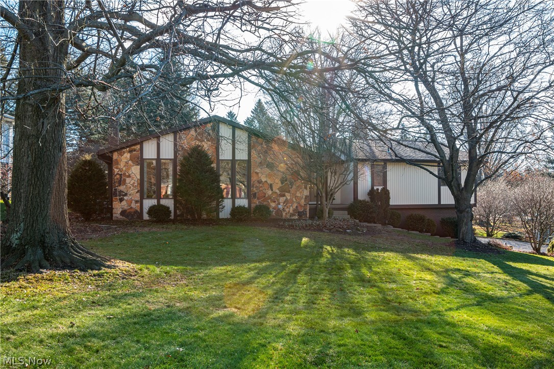 North Canton - Residential