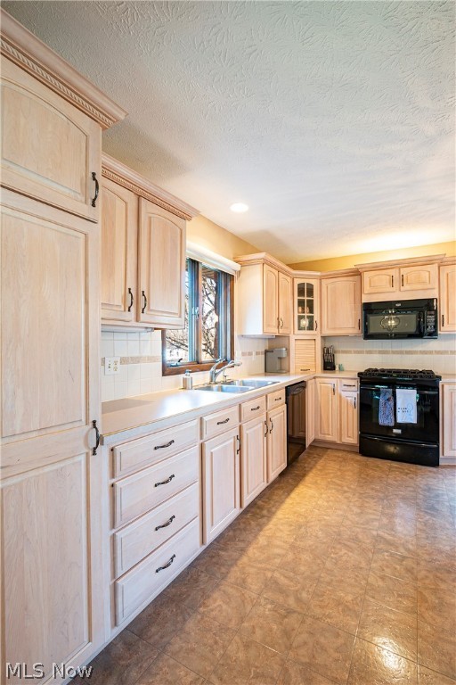 North Canton - Residential