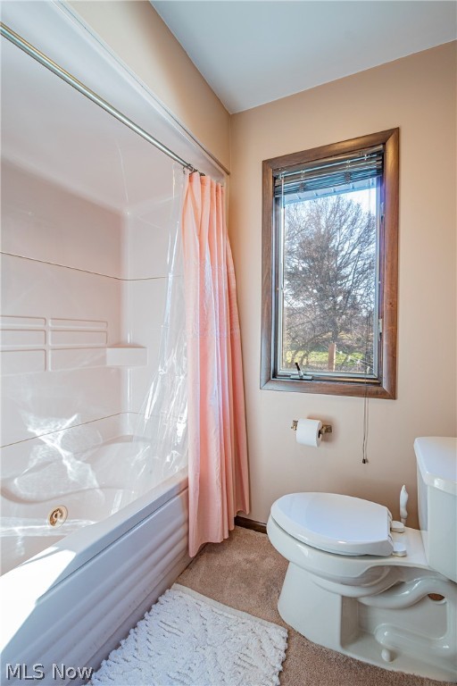 North Canton - Residential