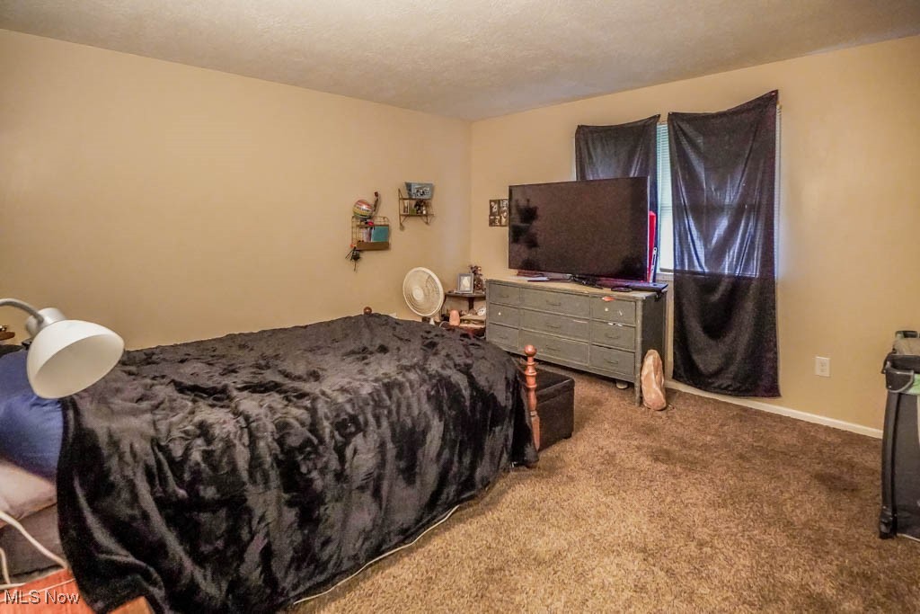 Huckleberry Estates - Residential Income