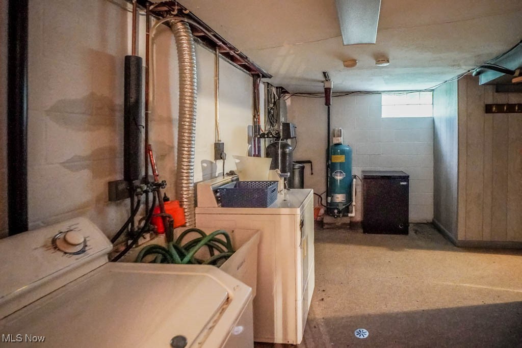 Huckleberry Estates - Residential Income