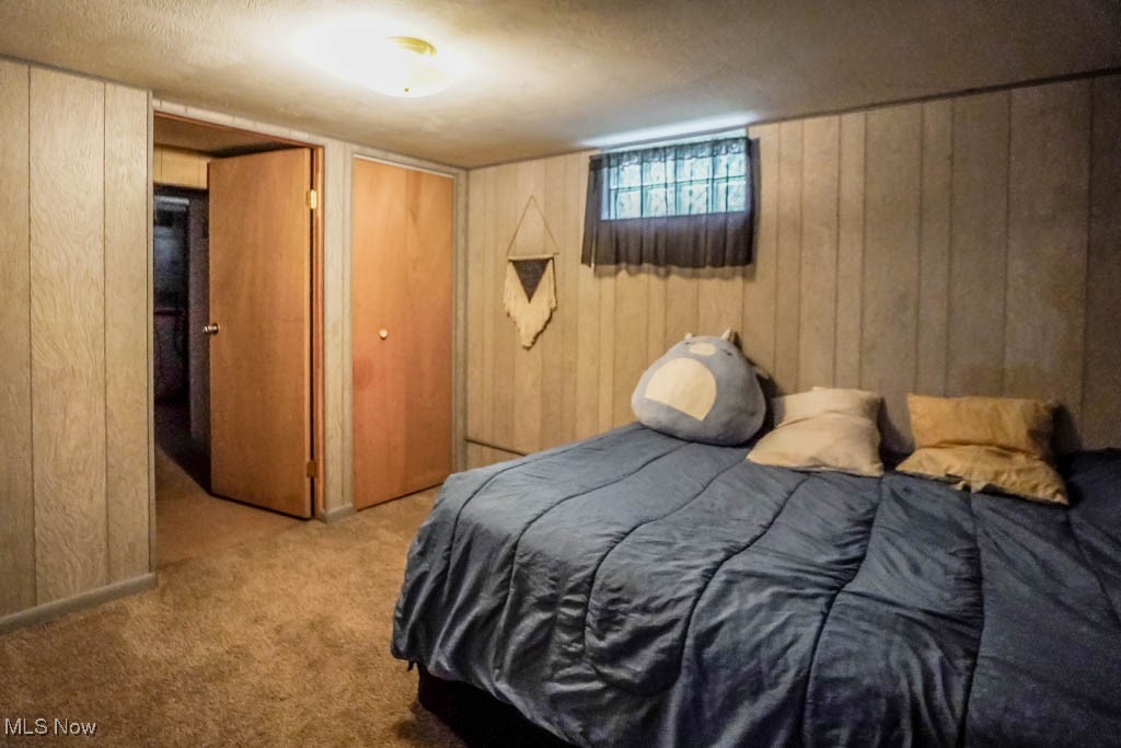 Huckleberry Estates - Residential Income