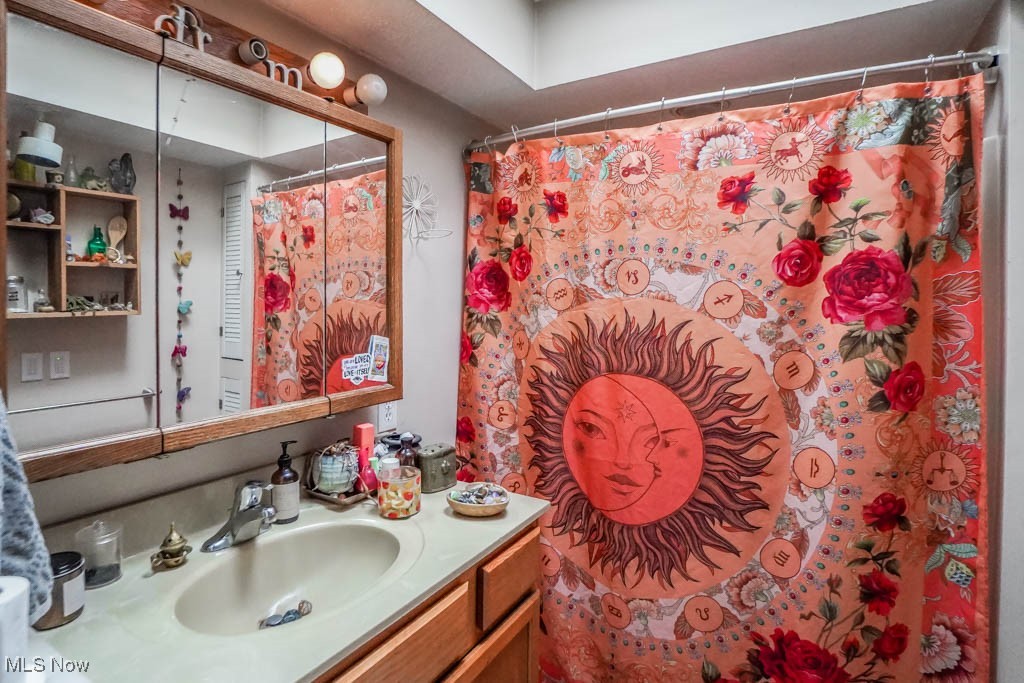 Huckleberry Estates - Residential Income