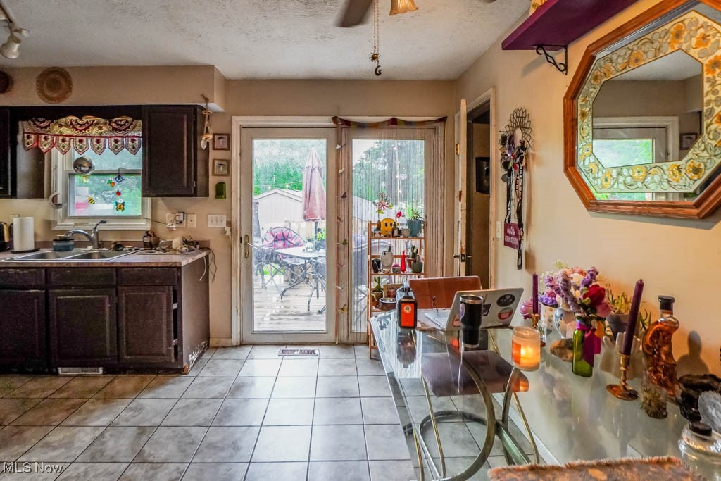 Huckleberry Estates - Residential Income