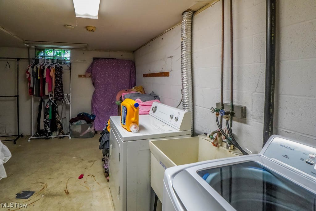 Huckleberry Estates - Residential Income