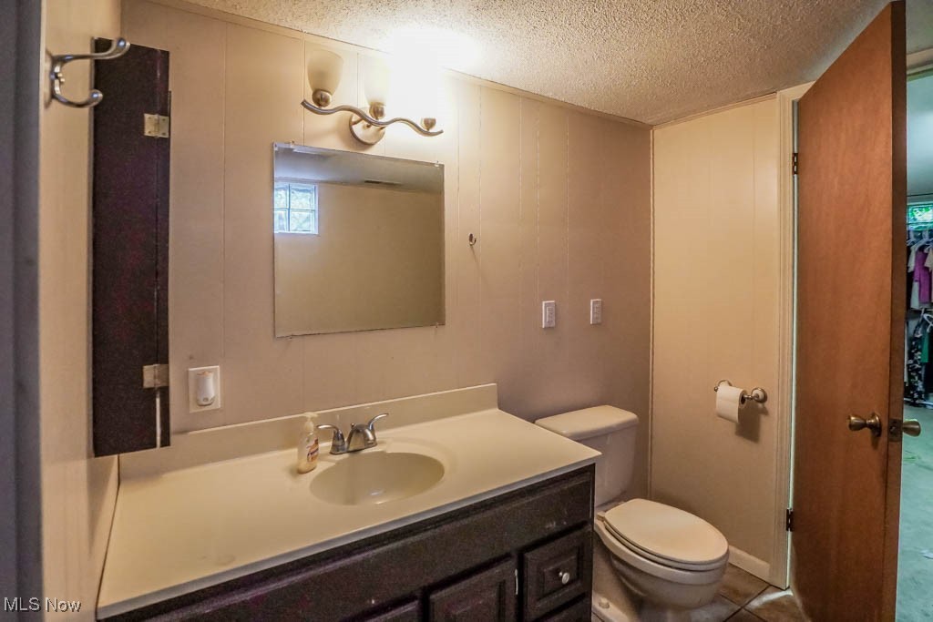 Huckleberry Estates - Residential Income