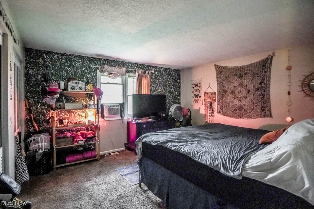 Huckleberry Estates - Residential Income