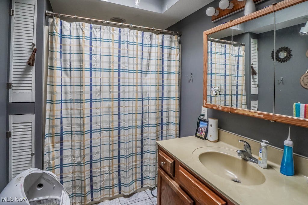 Huckleberry Estates - Residential Income