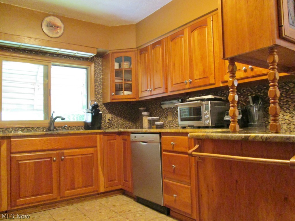 Brecksville - Residential