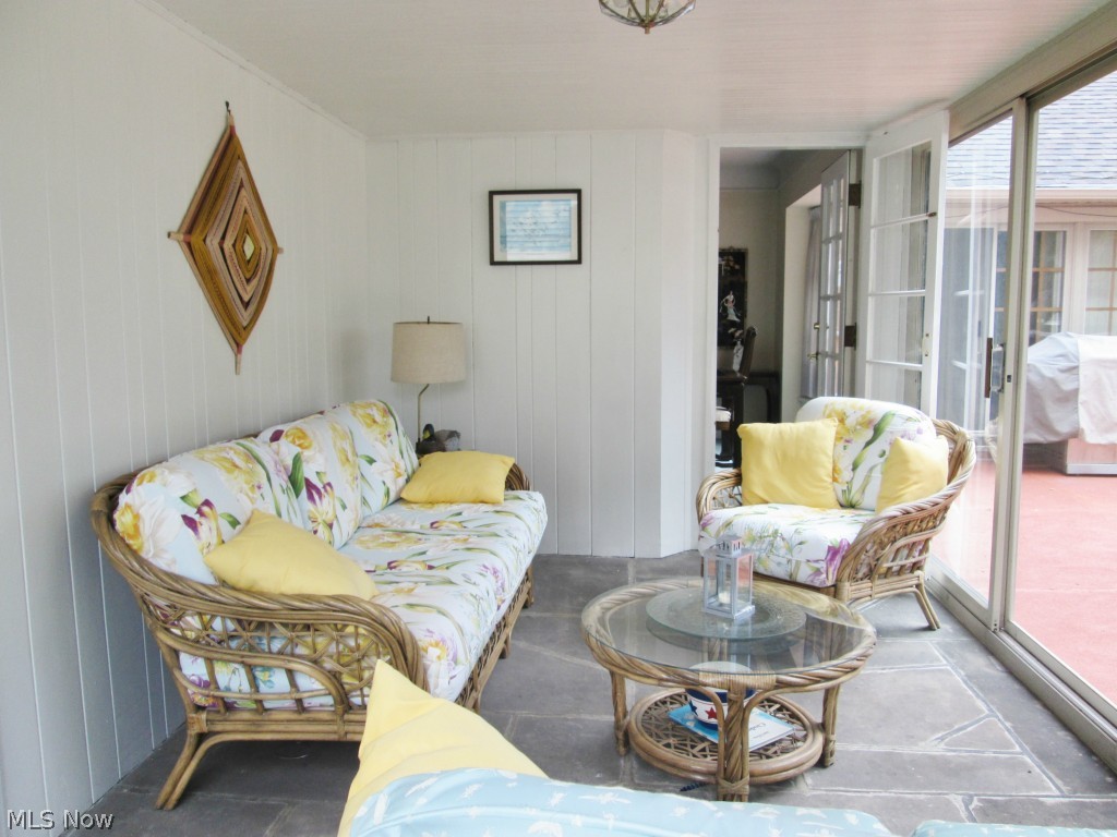 Brecksville - Residential