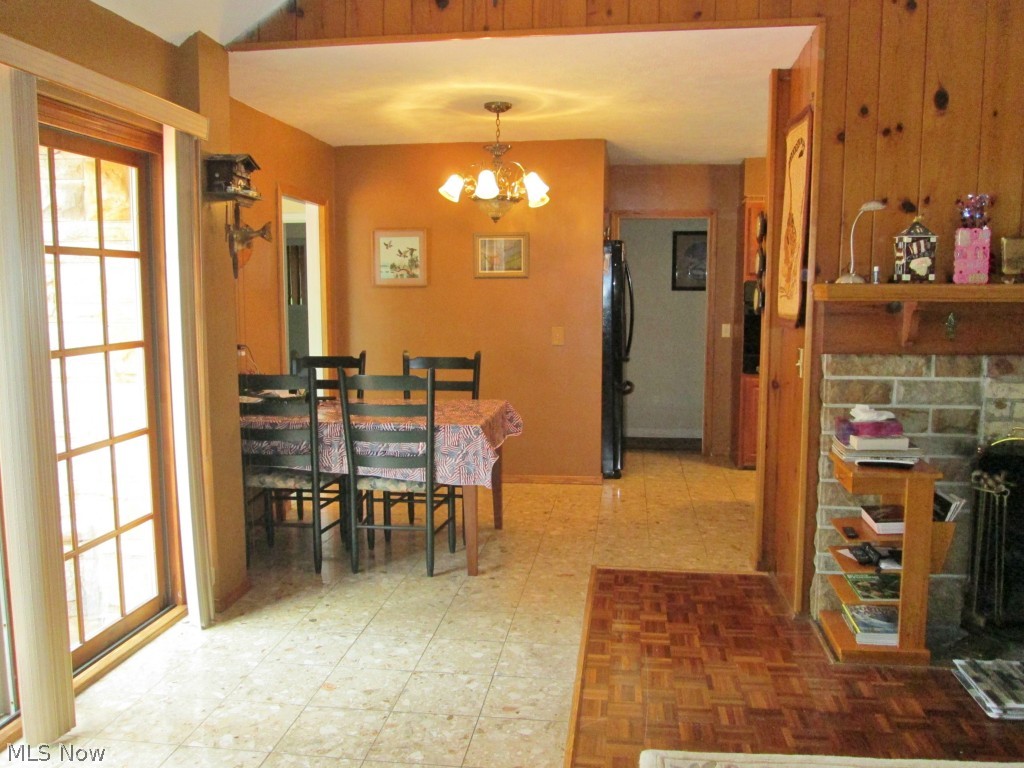 Brecksville - Residential