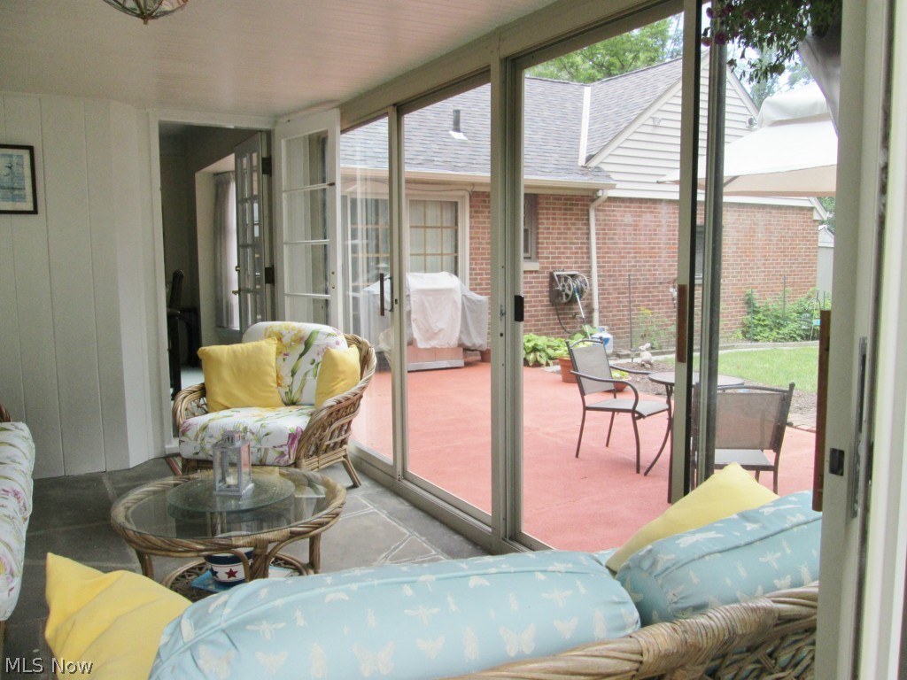 Brecksville - Residential