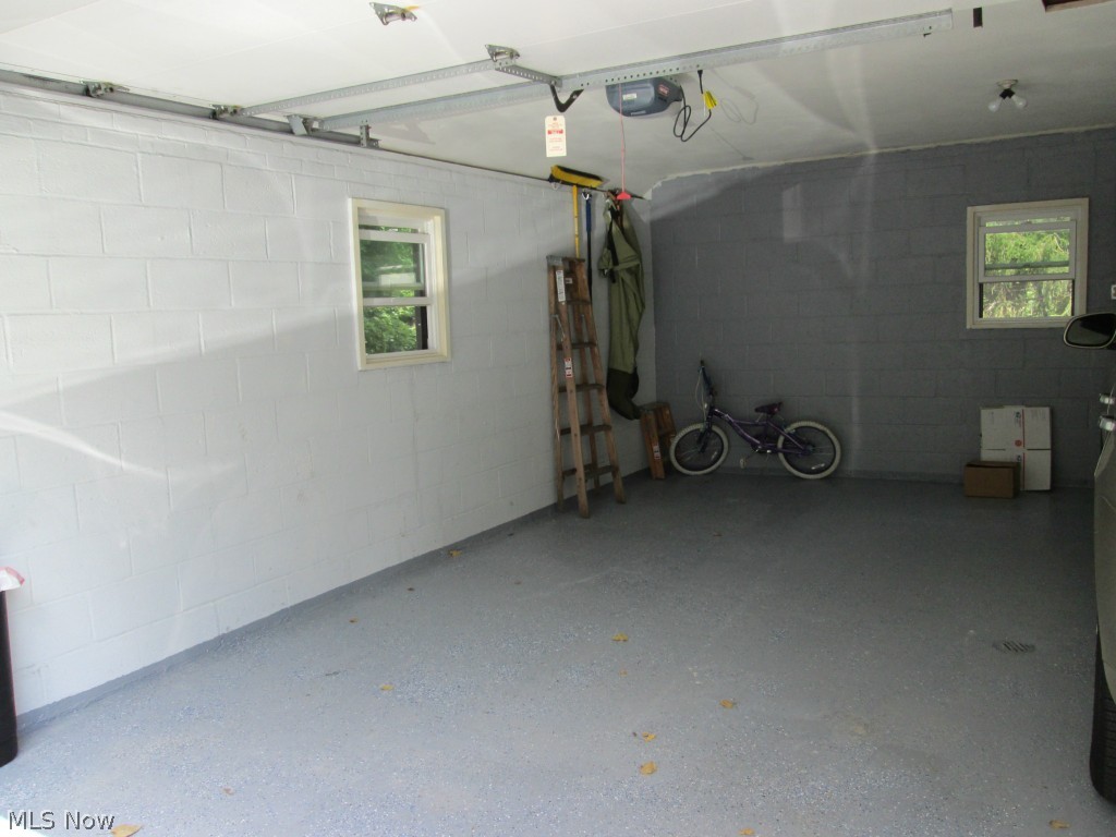 Brecksville - Residential