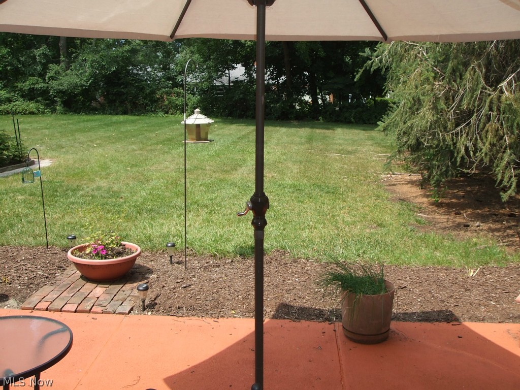 Brecksville - Residential