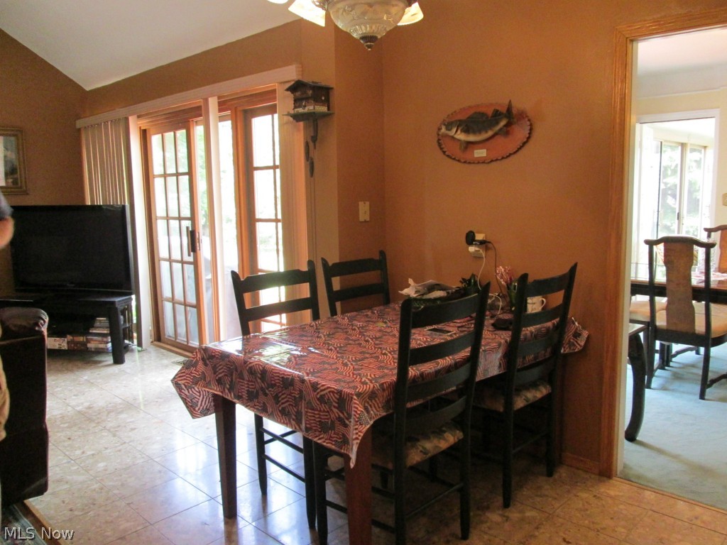 Brecksville - Residential