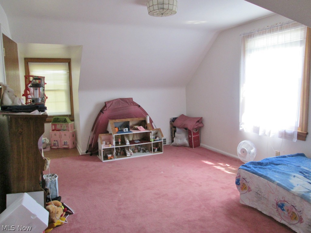 Brecksville - Residential