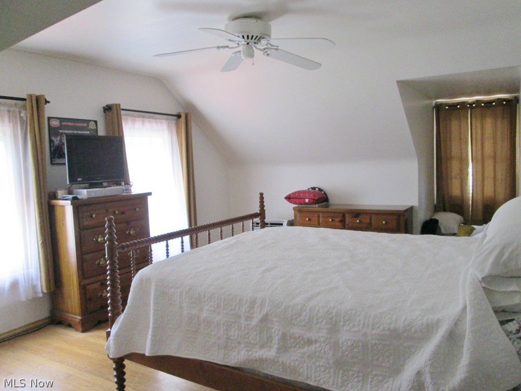 Brecksville - Residential