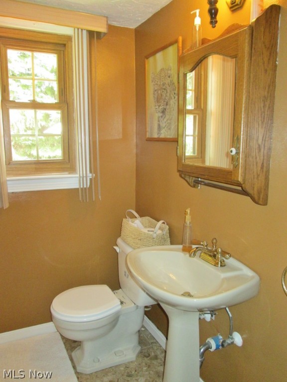 Brecksville - Residential