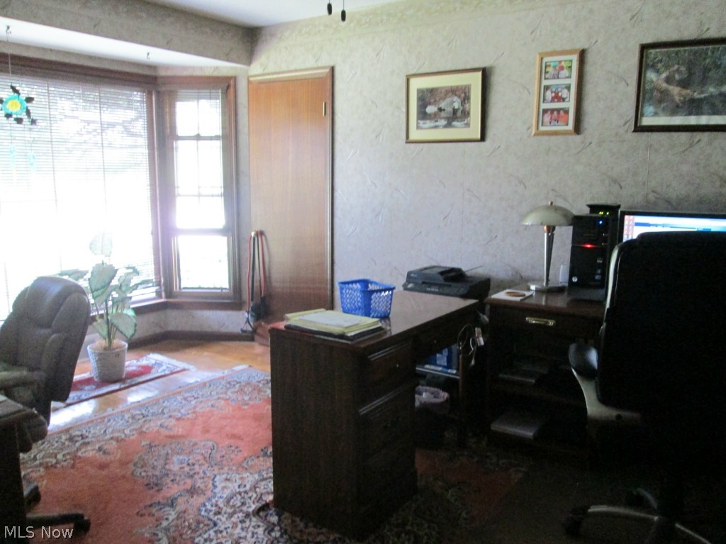 Brecksville - Residential