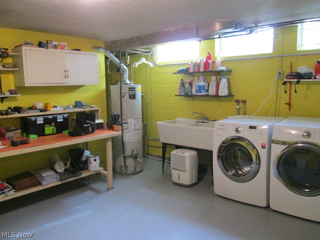 Brecksville - Residential