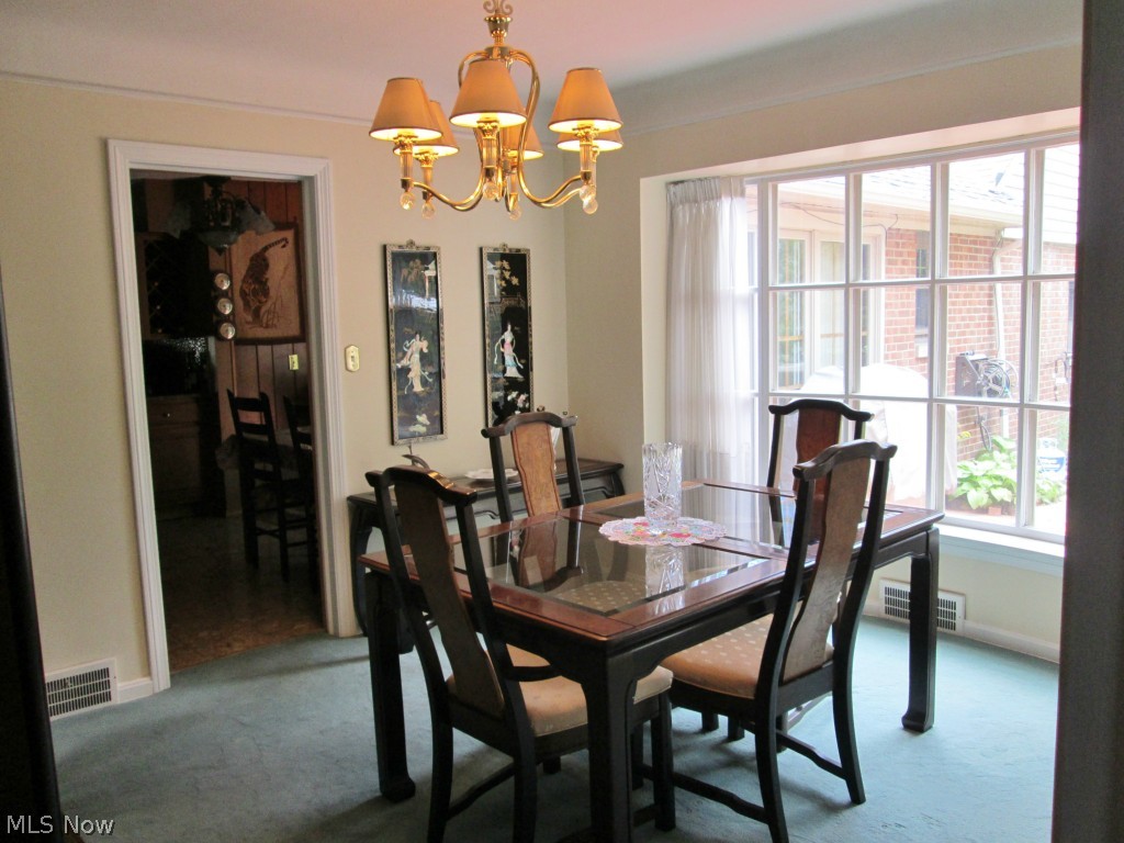 Brecksville - Residential