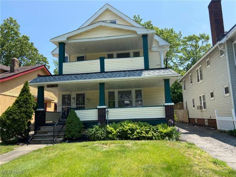Photo for 1455 E 133rd Street