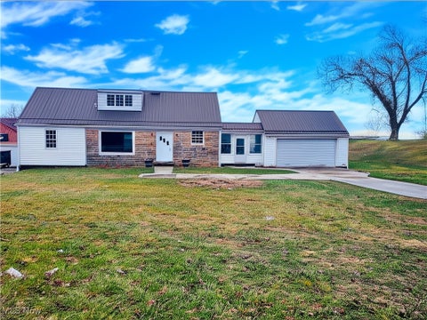 Featured picture for the property 5175688