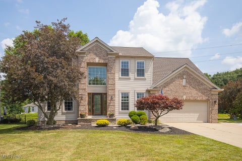 Photo for 1381 Hamilton Drive
