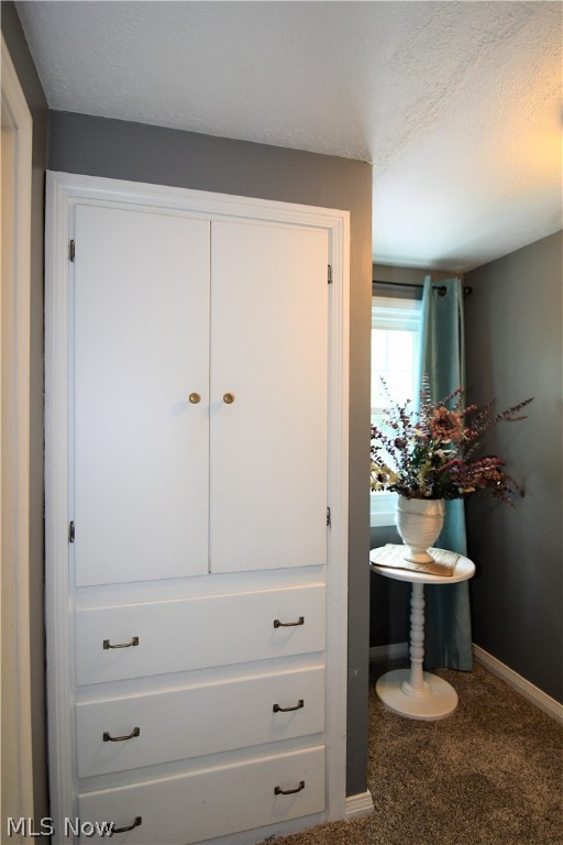 Fairlawn Reserve - Residential