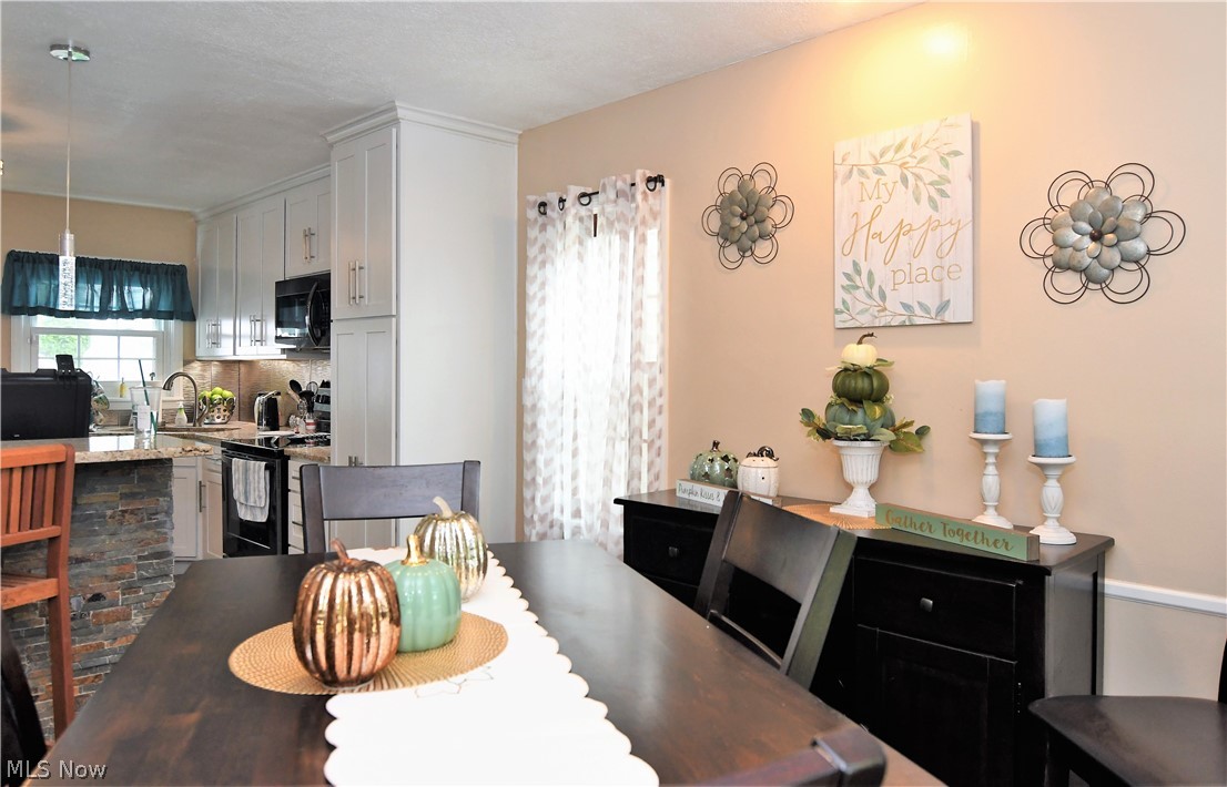 Fairlawn Reserve - Residential